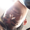 Profile Picture of Justin Hsieh (@Joostoon) on Flickr