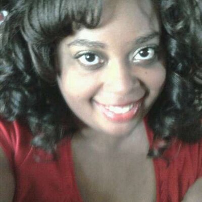 Profile Picture of Jessica Singleton (@hellokitty7) on Twitter