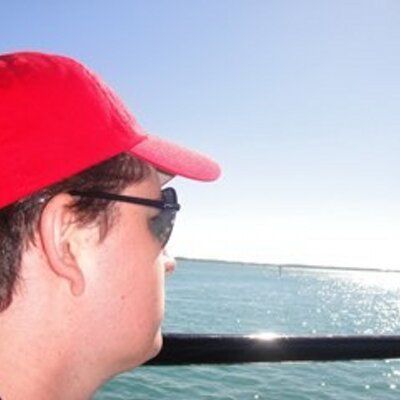 Profile Picture of Victor Neto (@victorzi) on Twitter