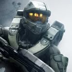 Profile Picture of Gilbert Holladay (@gilbert.holladay.5) on Facebook