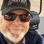 Profile Picture of Gary Lee Reinbold (@gary_lee_reinbold) on Instagram