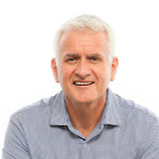 Profile Picture of Kevin Waldron (@kevinwaldron4143) on Youtube