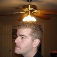 Profile Picture of Kevin Morehouse (@kevin-morehouse) on Quora