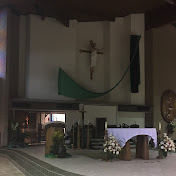 Profile Picture of Veronica Bryan (@veronicabryan3483) on Youtube