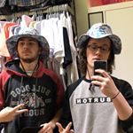 Profile Picture of Jacob Sturgeon (@_jakesturgeon_09) on Instagram