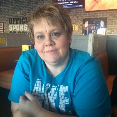 Profile Picture of Cindy Eason (@eagleresponder) on Twitter