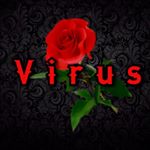 Profile Picture of Dominick Thompson (@574.dominick) on Instagram