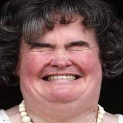 Profile Picture of Danny's Left Cheek (@buttlicker2345) on Twitter
