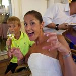 Profile Picture of Clare Pearce (@clareyp30) on Instagram