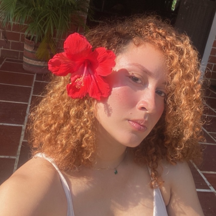 Profile Picture of elisa_mancera (@elisa_mancera) on Tiktok