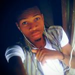 Profile Picture of Raymond darlington (@dharlenezz) on Instagram