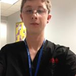 Profile Picture of Justin Kidder (@jkidder1) on Instagram