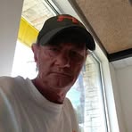 Profile Picture of Richard Slaymaker (@richard.slaymaker.98) on Facebook