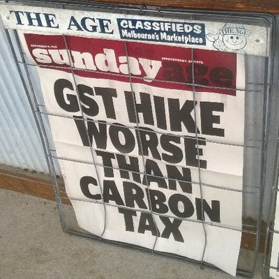 Greg Lacey - Twitter Profile Picture of Greg Lacey (@GreenestGreg) on Twitter