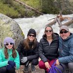 Profile Picture of Stacy Hatler Johnson (@stacy.h.johnson.18) on Instagram