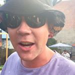 Profile Picture of HAN£¥ (@brad_haney) on Instagram