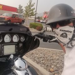 Profile Picture of Kevin Muli (@kevin.muli) on Tiktok