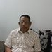 Profile Picture of Emad Chowdhury (@emad.chowdhury.96) on Facebook
