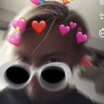 Profile Picture of Matthew Logan Holzer (@matthew_holzer) on Instagram