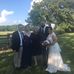 Profile Picture of Suzanne Michele Walters (@suzanne.t.coulter) on Facebook