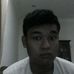 Profile Picture of Randy Keren (@randy.keren.5494) on Facebook