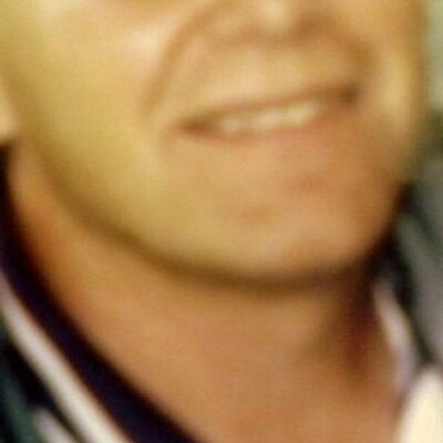 Profile Picture of Martin Gover (@ecom131RL) on Twitter