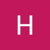Profile Picture of Huma Imtiaz (@@humaimtiaz122) on Tiktok