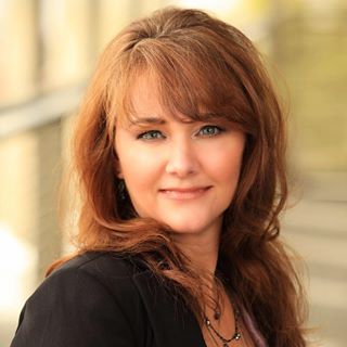 Profile Picture of Lisa BettosiniKincaid (@lisa.bettosinikincaid) on Facebook