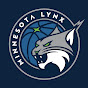 Profile Picture of Minnesota Lynx (@@MinnesotaLynx) on Tiktok