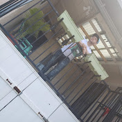 Profile Picture of Ted Fischer (@tedfischer6474) on Youtube