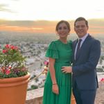 Profile Picture of Abraham Mendivil (@jams016) on Instagram