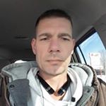 Profile Picture of Ryan Klima (@ryanklima) on Instagram