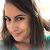 Profile Picture of Annie Burton (@annieburton11) on Tiktok