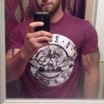 Profile Picture of Tom Sisson (@tbs2108) on Instagram
