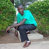 Profile Picture of Joseph Akech Deng (@Joseph Akech) on Flickr