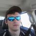 Profile Picture of Devin Caden (@devin.caden) on Facebook