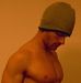 Profile Picture of Joshua McAteer (@joshua.mcateer.1) on Facebook