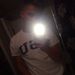 Profile Picture of Bailey Walters (@lolabella90) on Pinterest