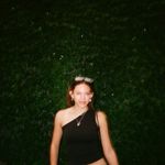 Profile Picture of grace (@grace.reese) on Instagram