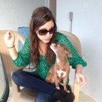 Profile Picture of Trisha Browne (@whenweescape) on Instagram