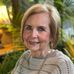 Profile Picture of Phyllis Cockrell (@phyllis.cockrell) on Facebook