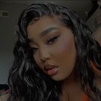 Profile Picture of Tania Travis (@tania.travis.5) on Facebook