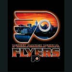 Profile Picture of Miranda Chandler (@flyers_freak_1312) on Instagram