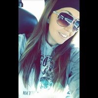 Profile Picture of Amanda Hansen (@amanda-hansen-32) on Quora