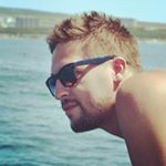 Profile Picture of Aleksandr Baranov (@baranov_aleksander) on Instagram