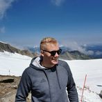 Profile Picture of Erik Schwab (@erik.schwab.127) on Facebook