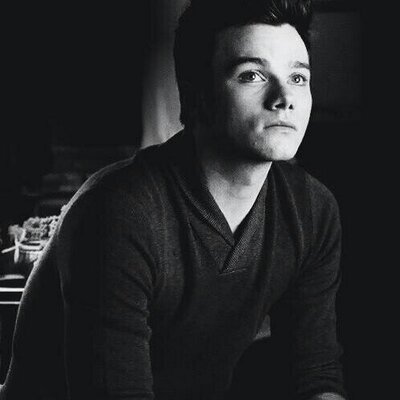 Profile Picture of Mitchie Mitchie (@warblercolfer) on Twitter