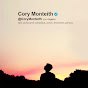 Profile Picture of corymontheithlover (@@corymontheithlover) on Tiktok