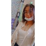 𝑪𝒂𝒍𝒍 𝒎𝒆 𝑵𝒖𝒕𝒆𝒍𝒍𝒂 🌰🙃 - Instagram Profile Picture of 𝑪𝒂𝒍𝒍 𝒎𝒆 𝑵𝒖𝒕𝒆𝒍𝒍𝒂 🌰🙃 (@wissal_chakroun) on Instagram