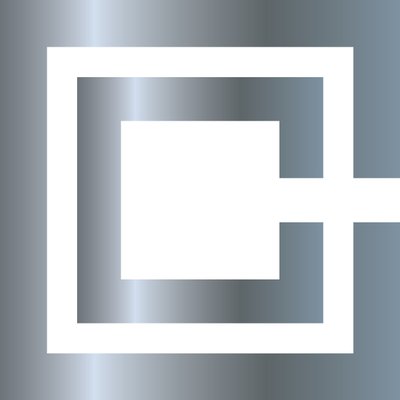 Profile Picture of Craig Connors (@CraigConnors7) on Twitter